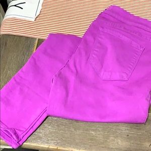 Rockstar Jeggings